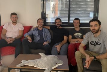 Bettr, l’application de cashback qui récompense les habitudes de consommation responsable