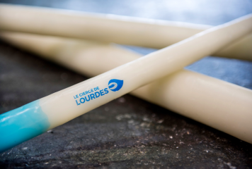 La Ciergerie de Lourdes lance sa plateforme d’e-commerce