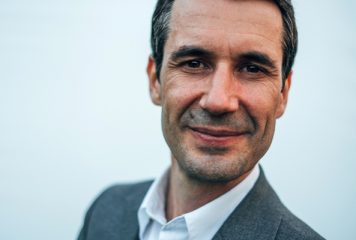 Dominique Pon : « Si nous n’avançons pas plus vite en e-santé, ce seront les GAFAMs qui gagneront la mise »