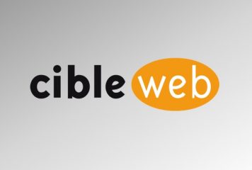 La région Occitanie investit dans le développement de l’agence Cibleweb