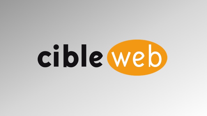 La région Occitanie investit dans le développement de l’agence Cibleweb