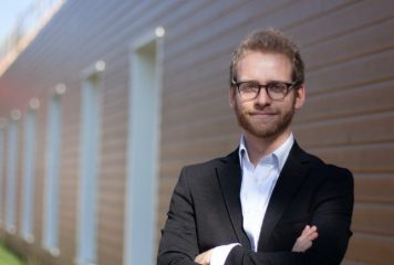 New Space Toulouse. La start-up Exotrail lève 11 millions d’euros