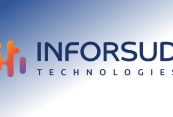 Inforsud Diffusion fête ses 35 ans et s’offre une nouvelle identité