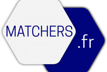 Le Montpelliérain Matchers révolutionne l’accompagnement des TPEs