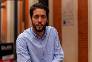 Ronan Heriquet de Bierty : « Avec Bierty, l‘objectif est de créer un véritable hub de la bière artisanale »