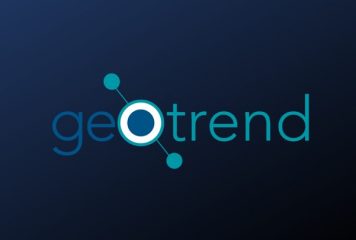Le toulousain Geotrend poursuit son développement et s’implante à Paris