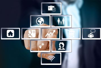 92% des entreprises d’Occitanie convaincues par la data pour booster leurs performances