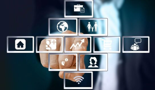 92% des entreprises d’Occitanie convaincues par la data pour booster leurs performances