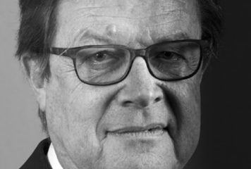 Erik Flamant a succombé au Covid-19