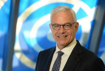 Alain Di Crescenzo, CCI Occitanie : « Ne pas arrêter le soutien aux entreprises »