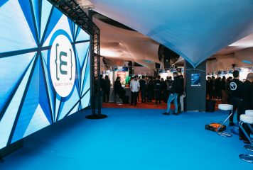 L’Épitech Expérience 2021 revient pour une édition entièrement digitale