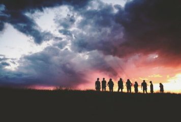 French Tech Community Fund : L’association la Mêlée parmi les lauréats