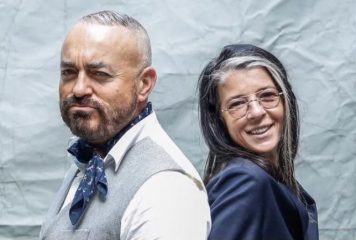 La Bonne Idée des commerçants chics de Toulouse