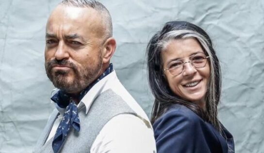 La Bonne Idée des commerçants chics de Toulouse