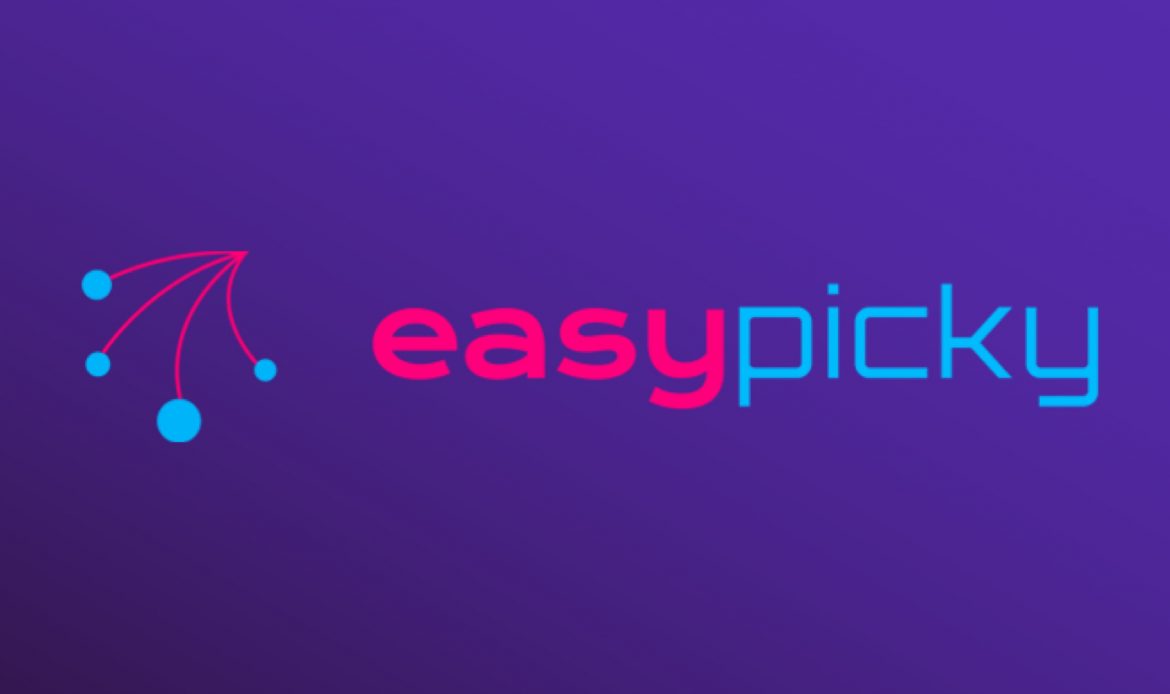 EasyPicky accélère la commercialisation de son intelligence artificielle en reconnaissance vidéo