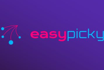 EasyPicky accélère la commercialisation de son intelligence artificielle en reconnaissance vidéo
