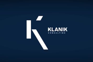 La société Klanik ouvre une agence à Toulouse