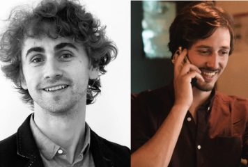 La Mêlée effectue son mercato hivernal