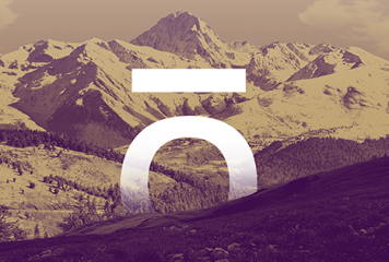 L’incubateur toulousain Nubbo ne connaît pas la crise