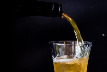 Bierty, l’appli toulousaine qui allie le numérique avec la bière !