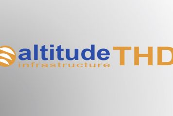 Altitude Infra THD boucle plus de 193,8 millions d’euros de financement pour déployer le réseau AMEL des Landes