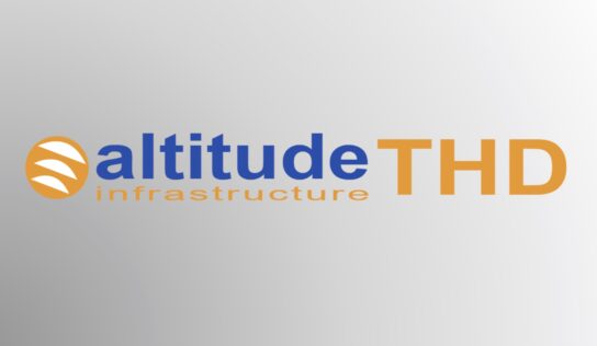 Altitude Infra THD boucle plus de 193,8 millions d’euros de financement pour déployer le réseau AMEL des Landes