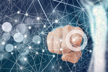 La Mêlée accélère votre transformation numérique