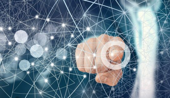 La Mêlée accélère votre transformation numérique