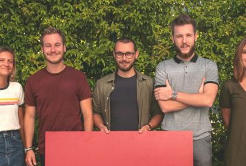 Fraichy vous livre les produits frais à domicile