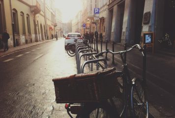 SMAG se mobilise pour le recours aux transports propres