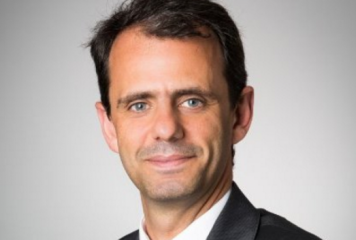 CGI choisit Toulouse pour installer son nouveau centre d’expertise SAP en France