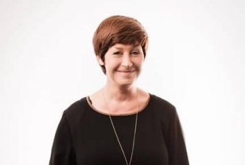 Anne-Laure Charbonnier, Nubbo : « Paradoxalement, l’état des lieux de l’écosystème start-up est plutôt bon aujourd’hui »