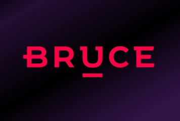 Bruce annonce l’ouverture de plus de 150 postes d’intérim en Aveyron