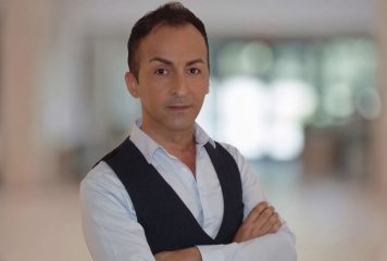 L’1Kubator débarque à Toulouse