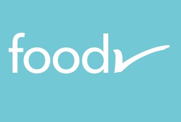 Foodr réinvente l’automatisation de commandes à emporter