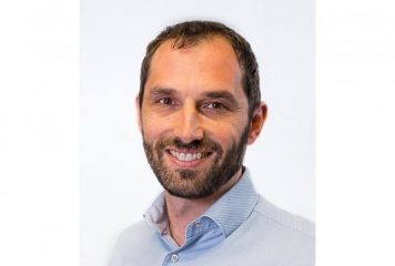 IA. Toulouse embarqué dans un projet de recherche de 30 millions d’euros sur les transports