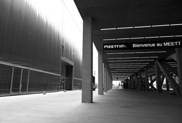 L’Occitanie, bonne élève pour la construction de bâtiments durables