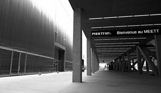 L’Occitanie, bonne élève pour la construction de bâtiments durables