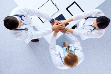 Yooli lève 2 millions d’euros pour son portail de e-santé