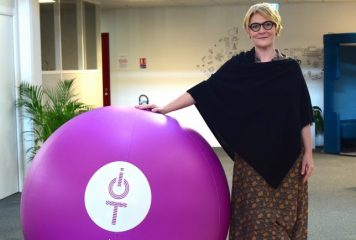 Sylvie Vergez : « L’IoT n’est pas le seul levier technologique pour créer de la valeur »