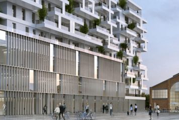 L’ESD et l’ESP ouvrent leurs portes à Toulouse