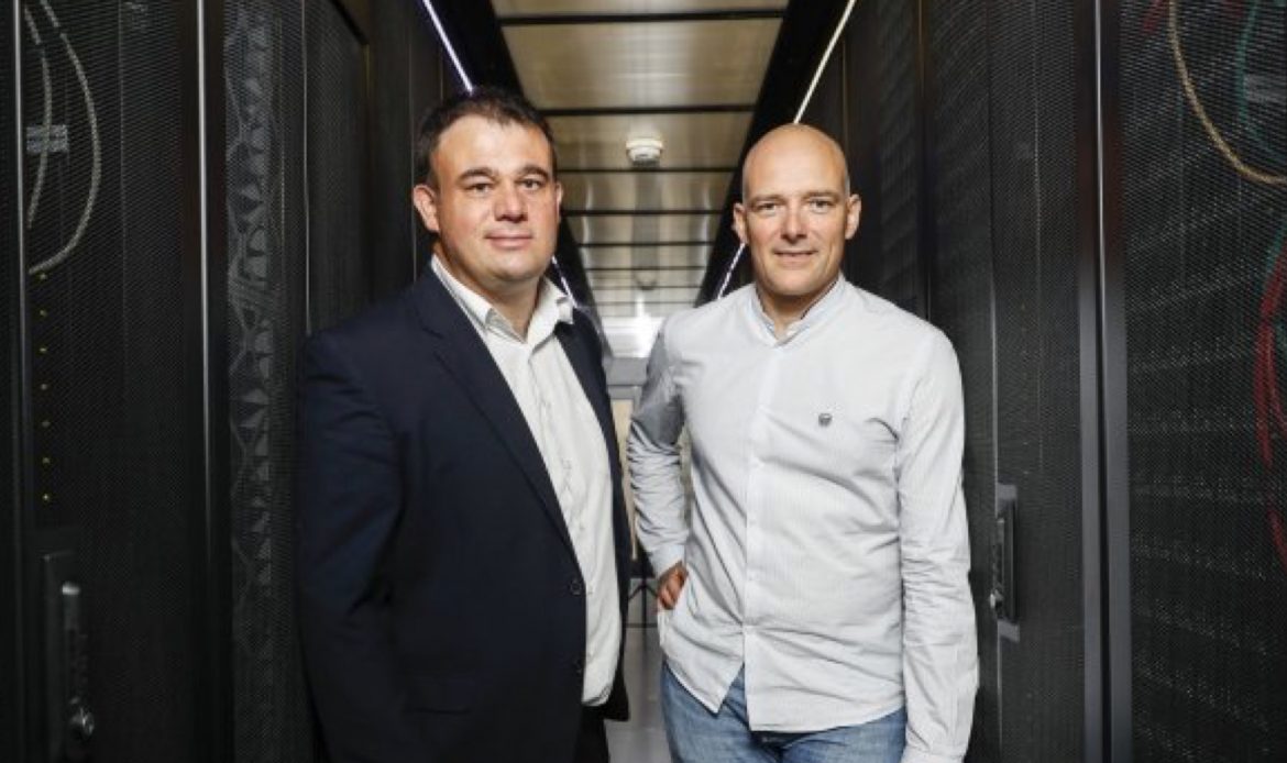 Toulouse. Fullsave fait entrer Eurofiber dans son capital pour mieux se développer