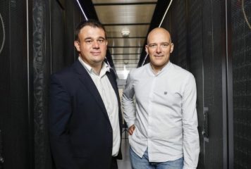 Toulouse. Fullsave fait entrer Eurofiber dans son capital pour mieux se développer