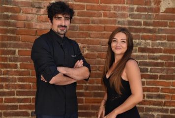 Jobs & Chefs lance sa plateforme de recrutement dédiée aux métiers de la cuisine