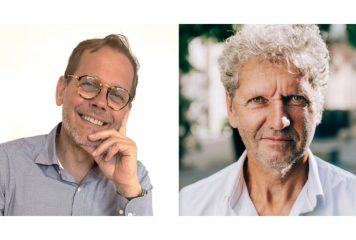 400 000 € de levée de fonds pour la start-up biterroise FairFair