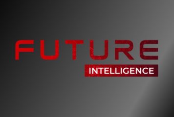 Future Intelligence. La 1ère convention d’affaires dédiée à l’IA et à la Data en 100% digital