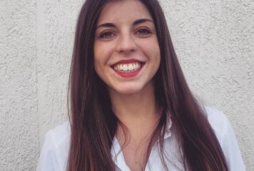 Les Indiscrétions de Hubert Vialatte : 3 questions à Inès Fabre, MoMa Junior Conseil, Montpellier Management (MoMa)