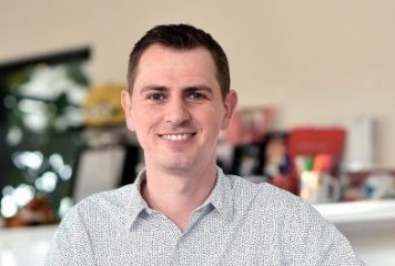 JVWeb lève 25 millions d’euros auprès de Capital Croissance et de BPI Investissement