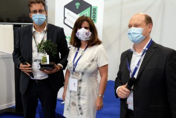 AUCAE riposte face à la vague de cyberattaques contre les établissements de santé