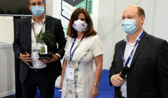 AUCAE riposte face à la vague de cyberattaques contre les établissements de santé